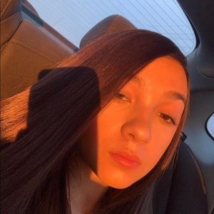 Meet your Posher, Kayden